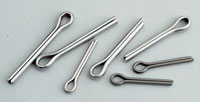 Hasselfors Split Pins
