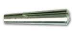Cone For 7mm 1x19 Hi-Mod 