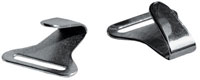 Webbing Hook