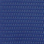 25mm Polyprop Webbing NAVY