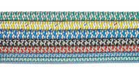 Dyneemic 4004 - 8mm