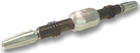 Hi-Mod Rigging Insulator