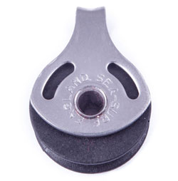 19mm Blocks