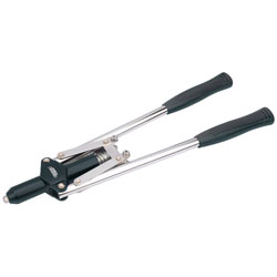 Draper Riveter Gun