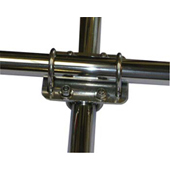 Tube Clamp