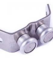 45mm Dinghy Sail Feeder