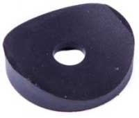 Saddle Washers