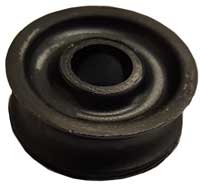 Sheave only for 25mm Block