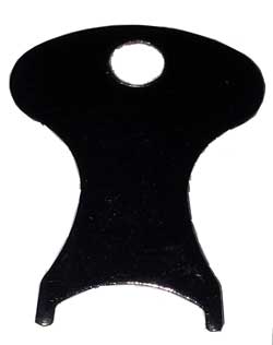 Tomax Key 