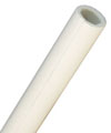 Spacer Tube