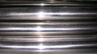 Sandvik Hacksaw Blade 12in 24tpi for Stainless Steel