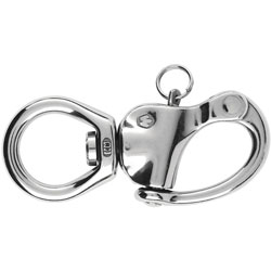 Wichard Snap Shackle