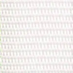 Medium Polyester Webbing