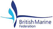 British Marine Federation