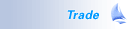 Victory Marine Trade Partners